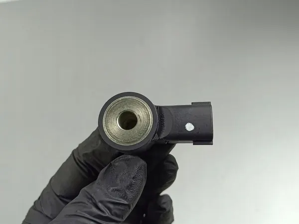 Sensor de batida Renault Clio 1.6 E-TECH 140 Híbrido 2021 A2C959256 image 5