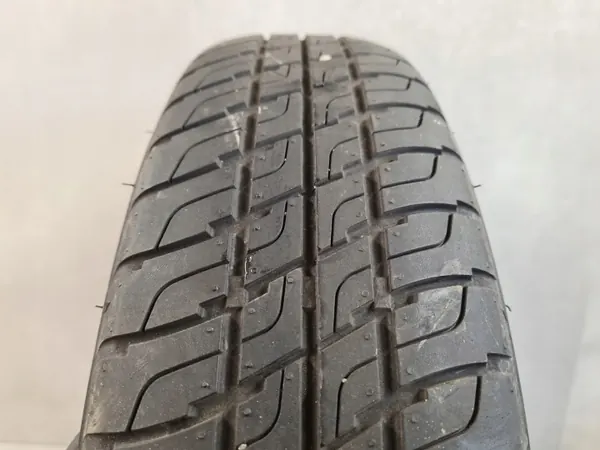 Kit roue de secours OEM CZĘŚCI MARMAGCARS 694/800/894 image 10
