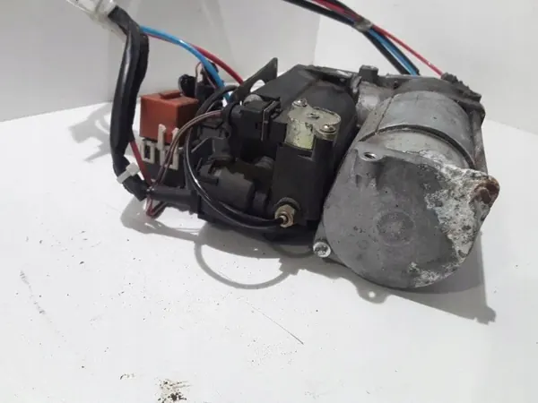 Fjäderkompressor BMW OE OEM 4154031000 image 5