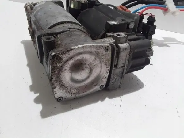 Fjäderkompressor BMW OE OEM 4154031000 image 6