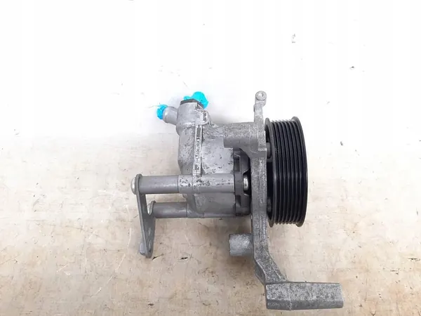 Bomba de Direção Assistida BMW M5 F10 M6 F06 F12 F13 image 3