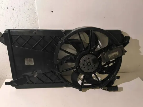 Etuhihna OEM 3135103546 Ford Focus C-MAX 1.56L Dieselille image 4