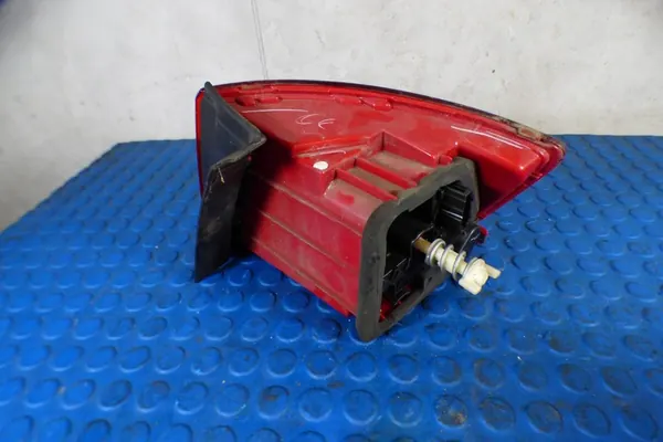 Lámpara trasera izquierda derecha Volkswagen Jetta 6 VI 5C6945095E 5C6945096A image 3