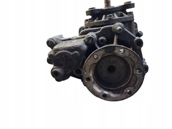 Vaihteiston vähennin OEM 02M409053 VW Golf 4:lle image 3