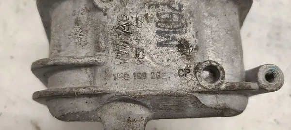 Supporto motore VW Audi Skoda Seat 1K0199262CP image 2