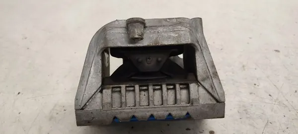 Supporto motore VW Audi Skoda Seat 1K0199262CP image 3