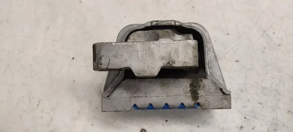 Supporto motore VW Audi Skoda Seat 1K0199262CP image 4