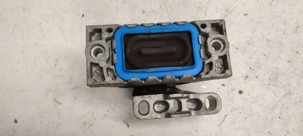 Supporto motore VW Audi Skoda Seat 1K0199262CP image 5