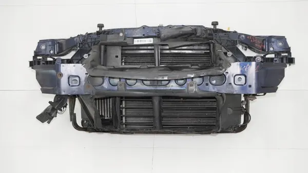 OEM 360186352 voorste riem voor Ford Focus MK3 2010-2014 image 2