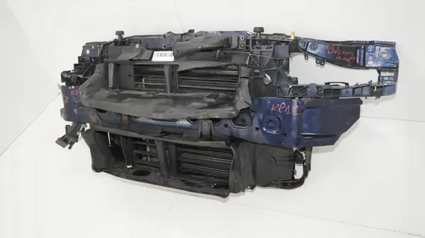 OEM 360186352 voorste riem voor Ford Focus MK3 2010-2014 image 3