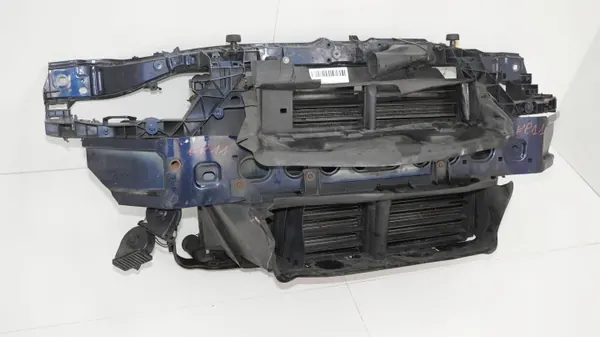 OEM 360186352 voorste riem voor Ford Focus MK3 2010-2014 image 4