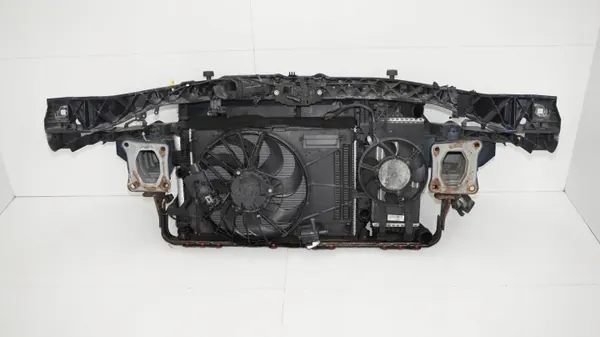 OEM 360186352 voorste riem voor Ford Focus MK3 2010-2014 image 5