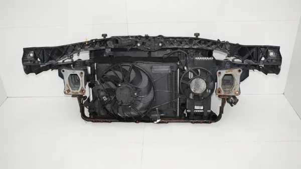 OEM 360186352 voorste riem voor Ford Focus MK3 2010-2014 image 6