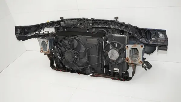 OEM 360186352 voorste riem voor Ford Focus MK3 2010-2014 image 7