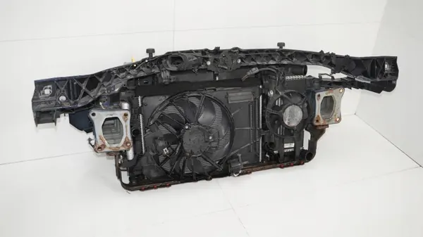 OEM 360186352 voorste riem voor Ford Focus MK3 2010-2014 image 8