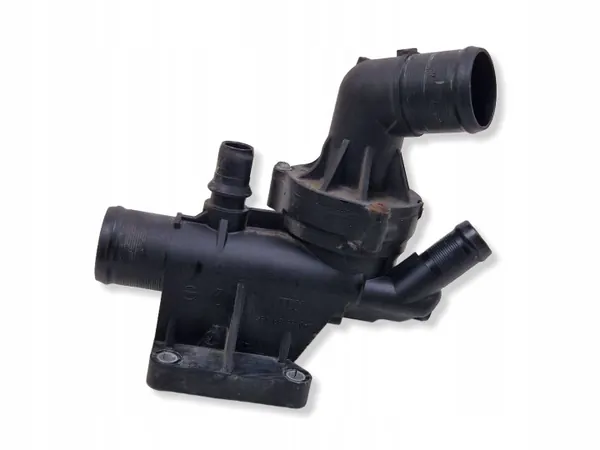 Termostathus OEM 110614574R för Nissan Qashqai image 2