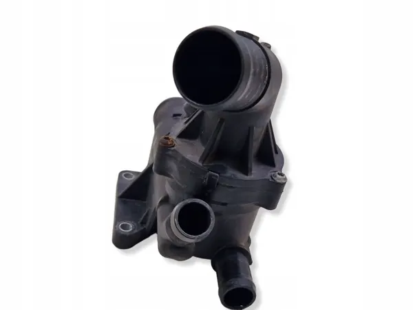 Termostathus OEM 110614574R för Nissan Qashqai image 3