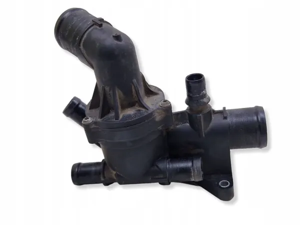 Termostathus OEM 110614574R för Nissan Qashqai image 4