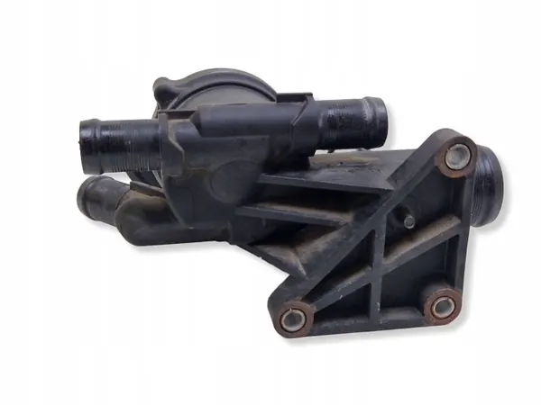 Termostathus OEM 110614574R för Nissan Qashqai image 5
