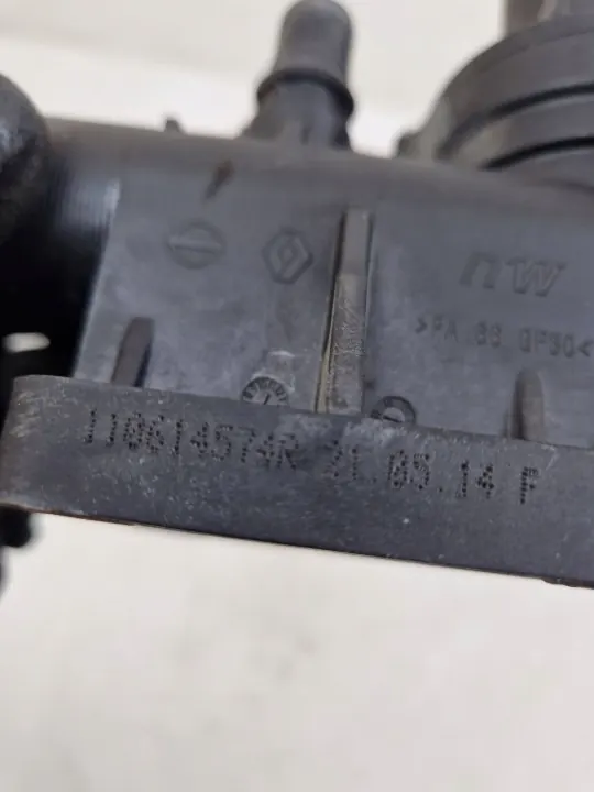 Termostathus OEM 110614574R för Nissan Qashqai image 6