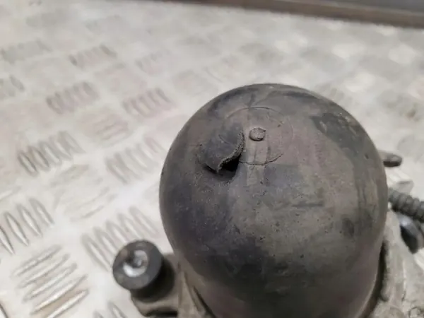 Pompe à air secondaire OEM 07K959253B pour Audi Q7 4L image 6