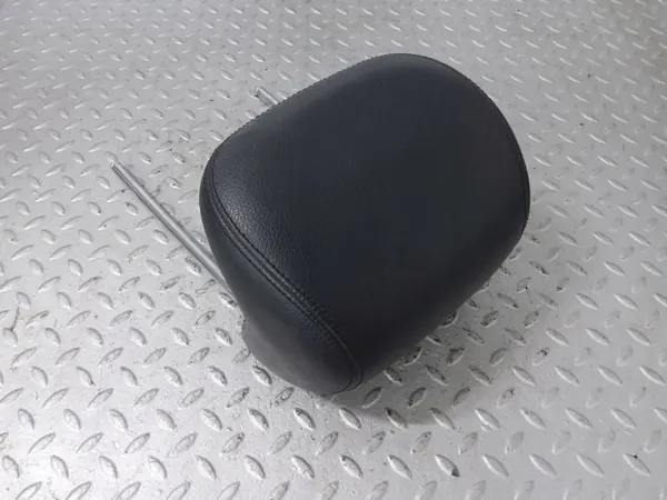 Encosto de cabeça dianteiro esquerdo A21597014509D15 Mercedes-Benz image 2