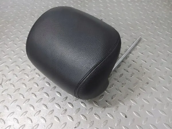 Encosto de cabeça dianteiro esquerdo A21597014509D15 Mercedes-Benz image 3