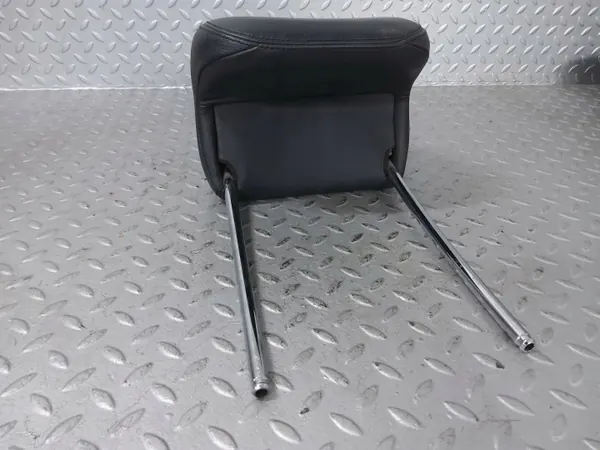 Encosto de cabeça dianteiro esquerdo A21597014509D15 Mercedes-Benz image 4