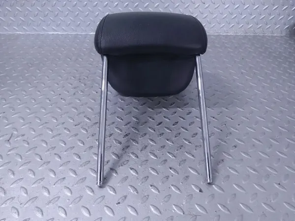 Encosto de cabeça dianteiro esquerdo A21597014509D15 Mercedes-Benz image 5