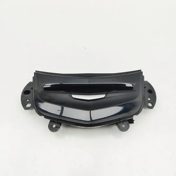 Changer CD OEM 23386252 pour Cadillac Escalade 6.2L image 2
