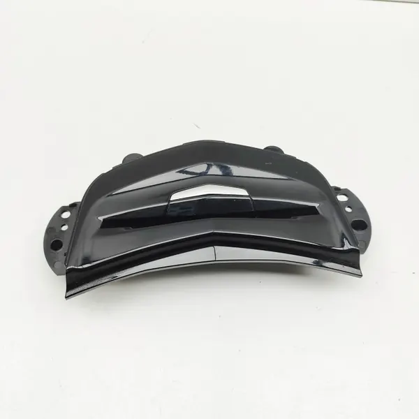 Changer CD OEM 23386252 pour Cadillac Escalade 6.2L image 3