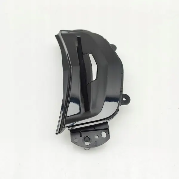 Changer CD OEM 23386252 pour Cadillac Escalade 6.2L image 4