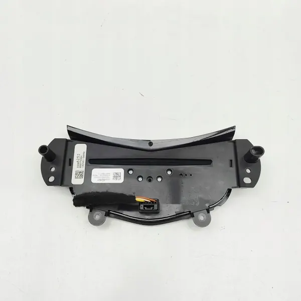 Changer CD OEM 23386252 pour Cadillac Escalade 6.2L image 5