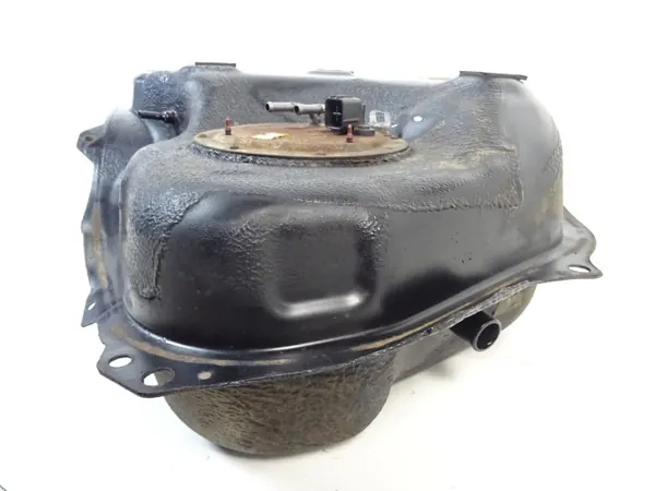 Filtro de combustível Mazda CX-5 2.2D OEM KD63-42-100E 2012-2017 image 7