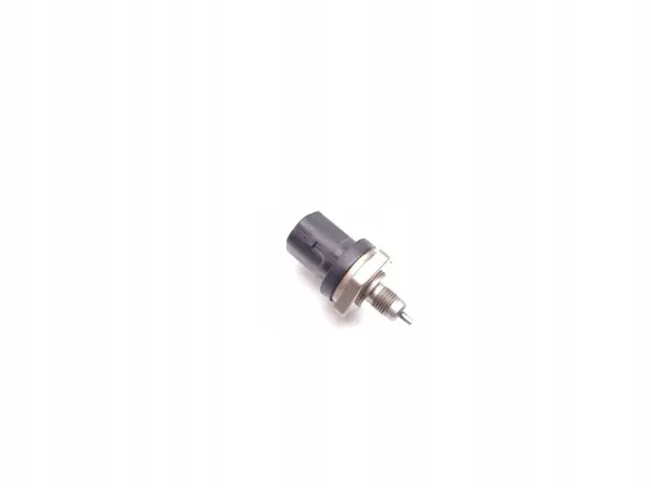 Sensor de presión de aceite Mazda OEM CX-30 2.0L Gasolina image 2