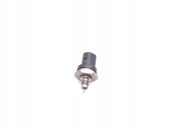 Sensor de presión de aceite Mazda OEM CX-30 2.0L Gasolina image 10