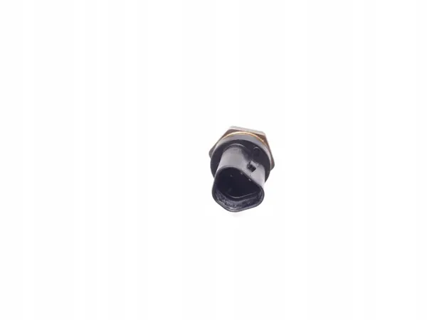 Sensor de presión de aceite Mazda OEM CX-30 2.0L Gasolina image 5