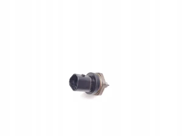 Sensor de presión de aceite Mazda OEM CX-30 2.0L Gasolina image 6