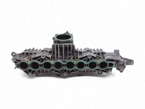 Intake Manifold VOLVO 31431777 2.0L Gas 2016 image 2