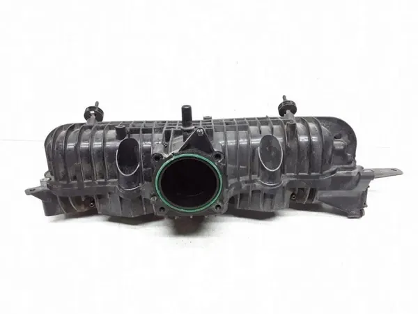 Intake Manifold VOLVO 31431777 2.0L Gas 2016 image 3