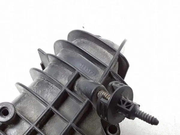 Intake Manifold VOLVO 31431777 2.0L Gas 2016 image 4