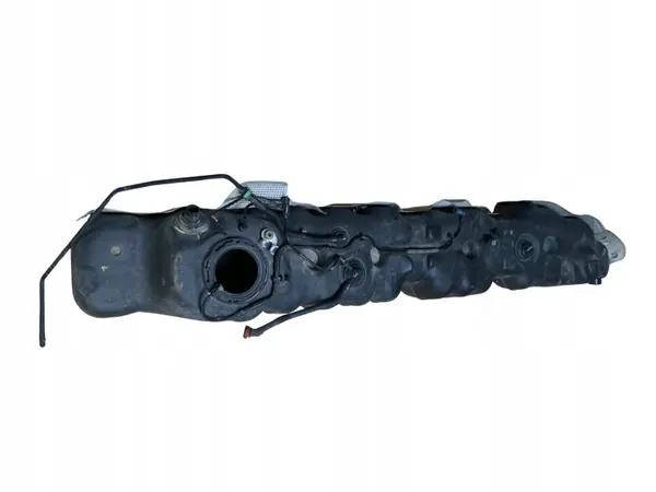 Brandstoftank Toyota Tundra 2022- OEM 77111-0C080 image 2
