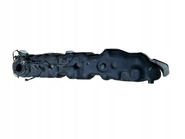 Brandstoftank Toyota Tundra 2022- OEM 77111-0C080 image 4