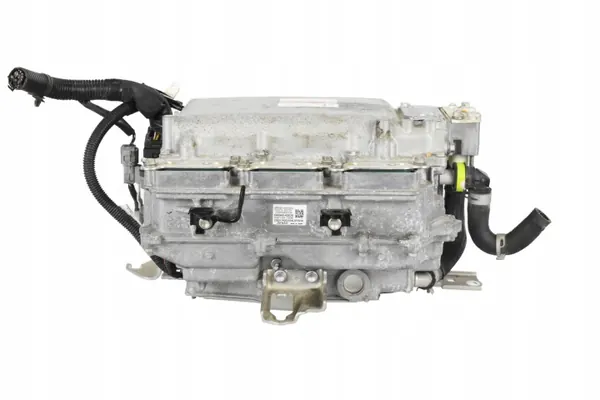 OEM G9270-48060 Omvormer voor Lexus NX300h & Toyota RAV4 image 2