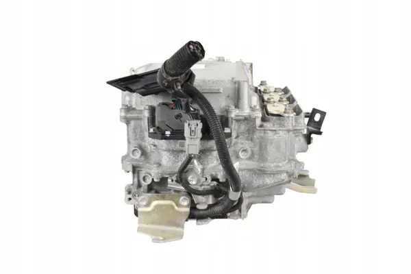 OEM G9270-48060 Omvormer voor Lexus NX300h & Toyota RAV4 image 3