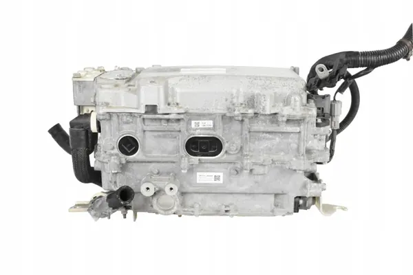 OEM G9270-48060 Omvormer voor Lexus NX300h & Toyota RAV4 image 4