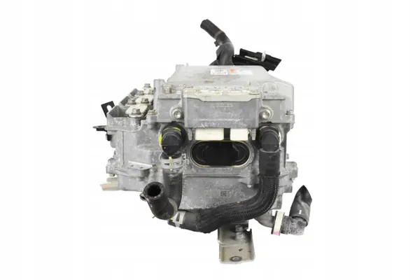 OEM G9270-48060 Omvormer voor Lexus NX300h & Toyota RAV4 image 5