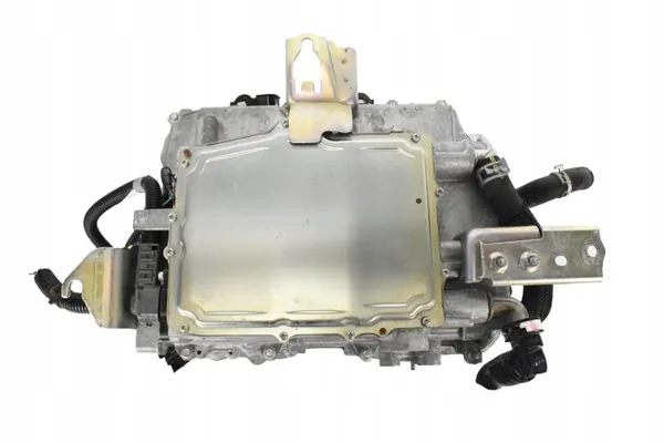 OEM G9270-48060 Omvormer voor Lexus NX300h & Toyota RAV4 image 7