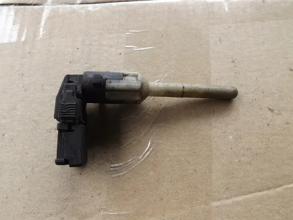 Jäähdytysnesteen tason anturi Mercedes S-Class W140 1295450224 image 4