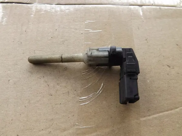 Jäähdytysnesteen tason anturi Mercedes S-Class W140 1295450224 image 5